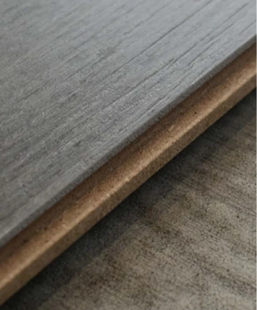 Ламинат SWISS KRONO MARINE + 10мм Дуб Канівський 1894 (1,535) 7 шт 1M2