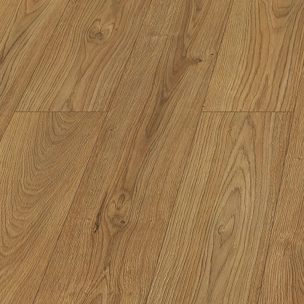 Ламинат SWISS KRONO Zodiak 10мм Дуб Весы 4572 (1,864) 7 шт 1M2