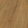 Ламинат SWISS KRONO Zodiak 10мм Дуб Весы 4572 (1,864) 7 шт 1M2