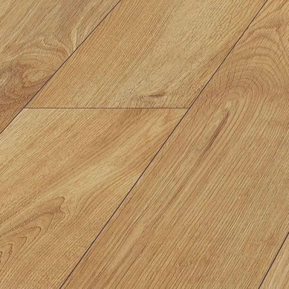 Ламінат SWISS KRONO MARINE 10мм Дуб Каспійський 4563 (1,535) 7 шт 1M2