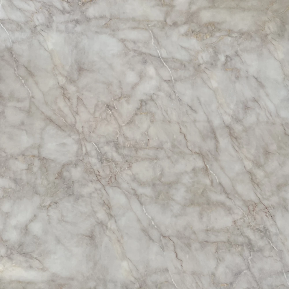 Самоклеюча плівка Patifix 45см х 15м 13-4200 (Мармур світло-бежевий)