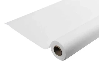 Агроволокно белое, плотность 50г/м2, ширина 4,2м (на метраж)