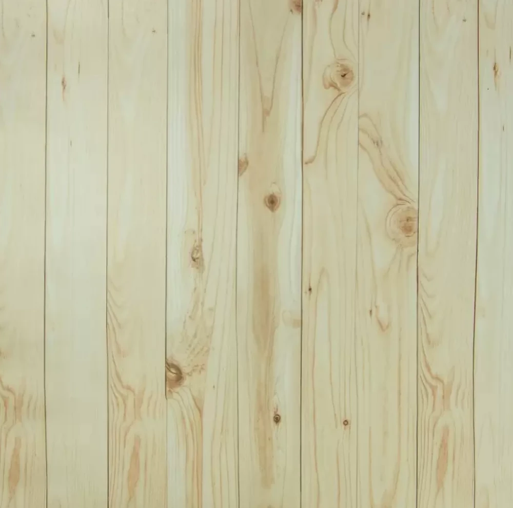 Самоклеющаяся пленка Patifix 45см х 15м 12-3520 (Доски светлое дерево)