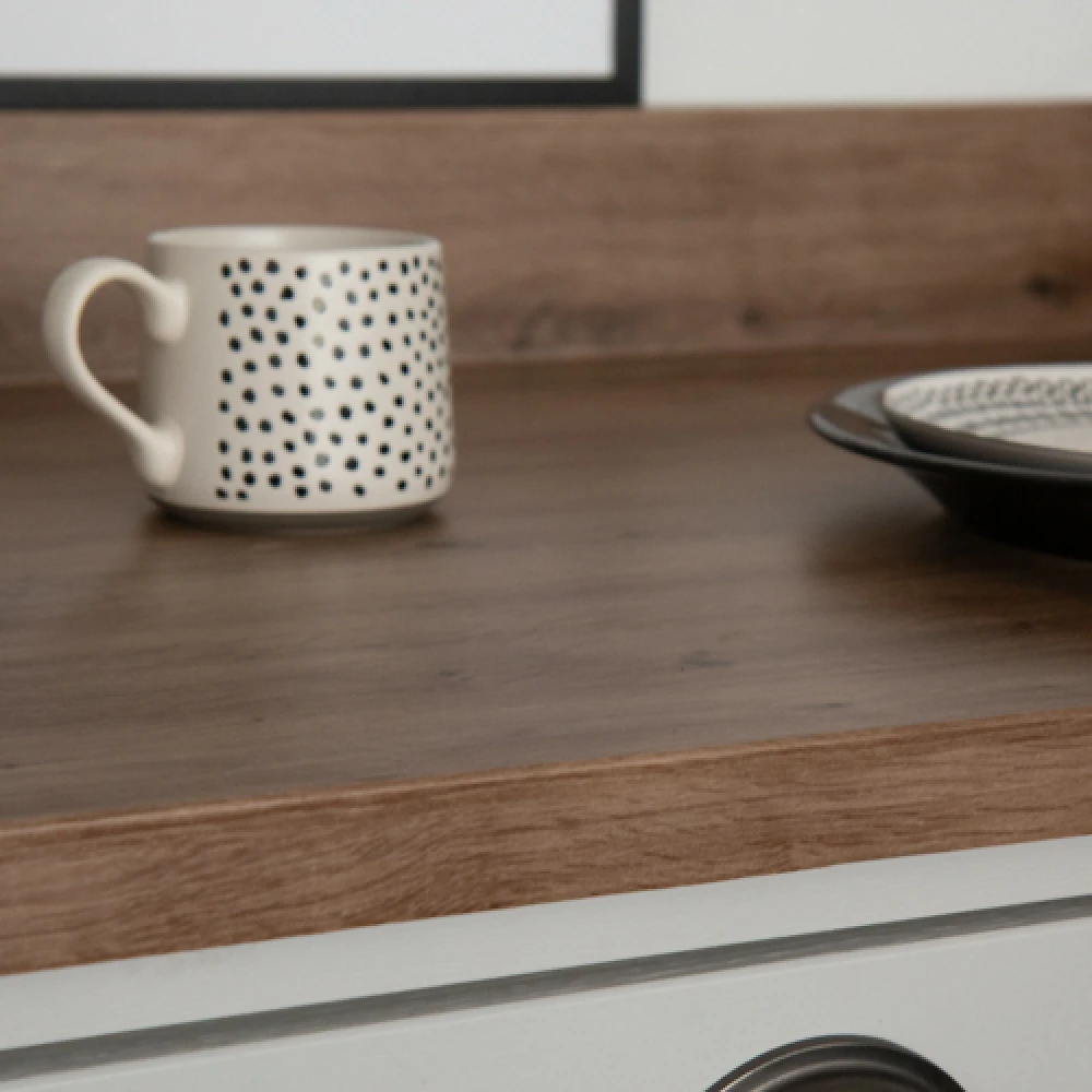 Самоклующаяся пленка D-C-Fix 45см х 15м Df 200-3250 (Дуб Artisan)