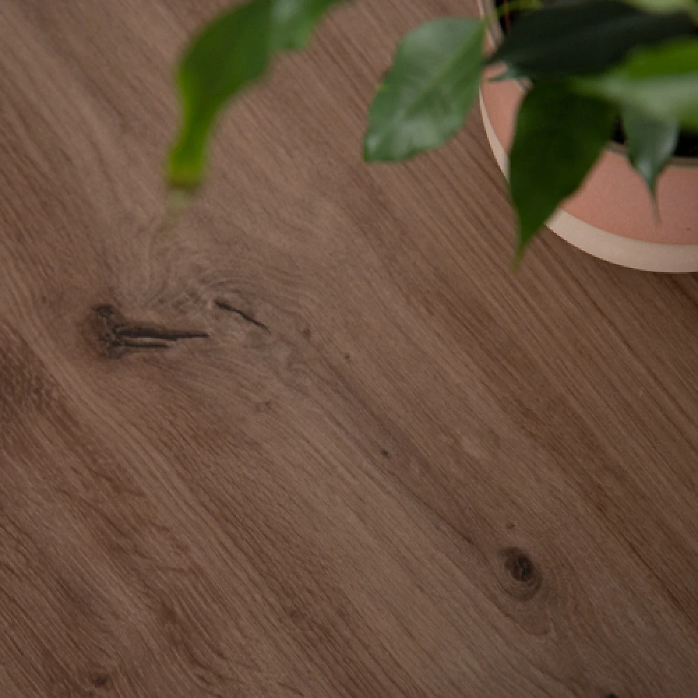 Самоклующаяся пленка D-C-Fix 45см х 15м Df 200-3250 (Дуб Artisan)