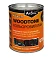 Лак ARSAL WOODTONE AQUA 3в1* 0,75л дуб