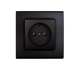 Viko Linnera чорна ніч Розетка 1-я