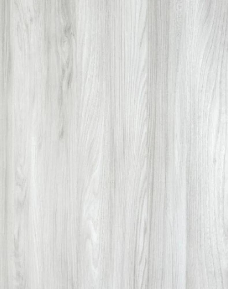 Самоклеюча плівка D-C-Fix 67,5см х 1м Df 200-8051 (Сангало світло сірий)