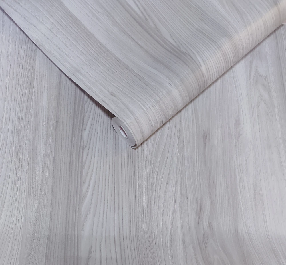 Самоклеюча плівка D-C-Fix 67,5см х 1м Df 200-8051 (Сангало світло сірий)