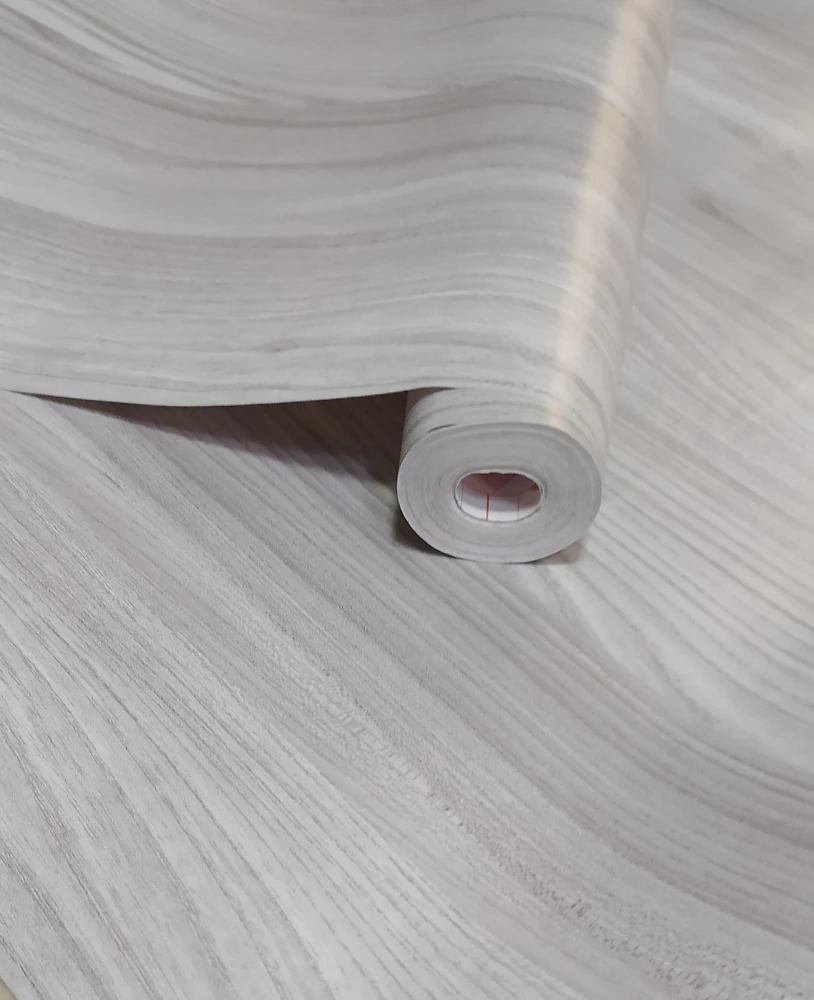 Самоклеюча плівка D-C-Fix 67,5см х 1м Df 200-8051 (Сангало світло сірий)