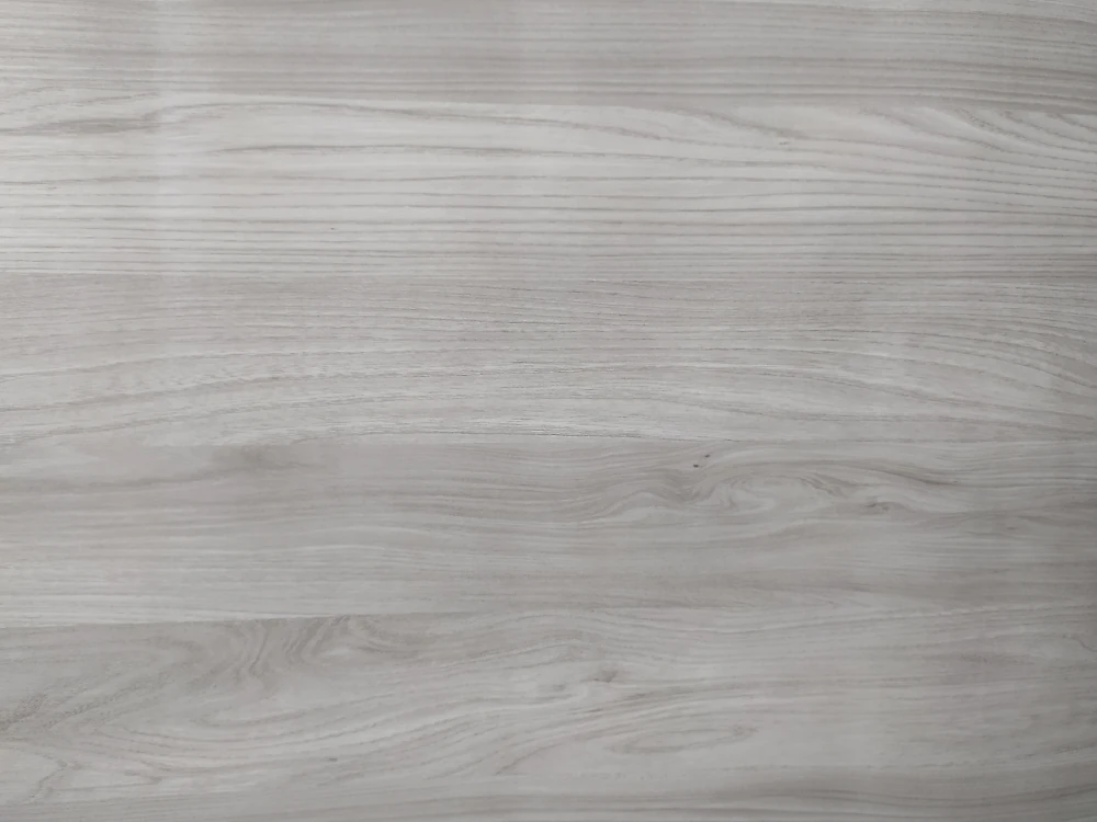 Самоклеюча плівка D-C-Fix 67,5см х 1м Df 200-8051 (Сангало світло сірий)