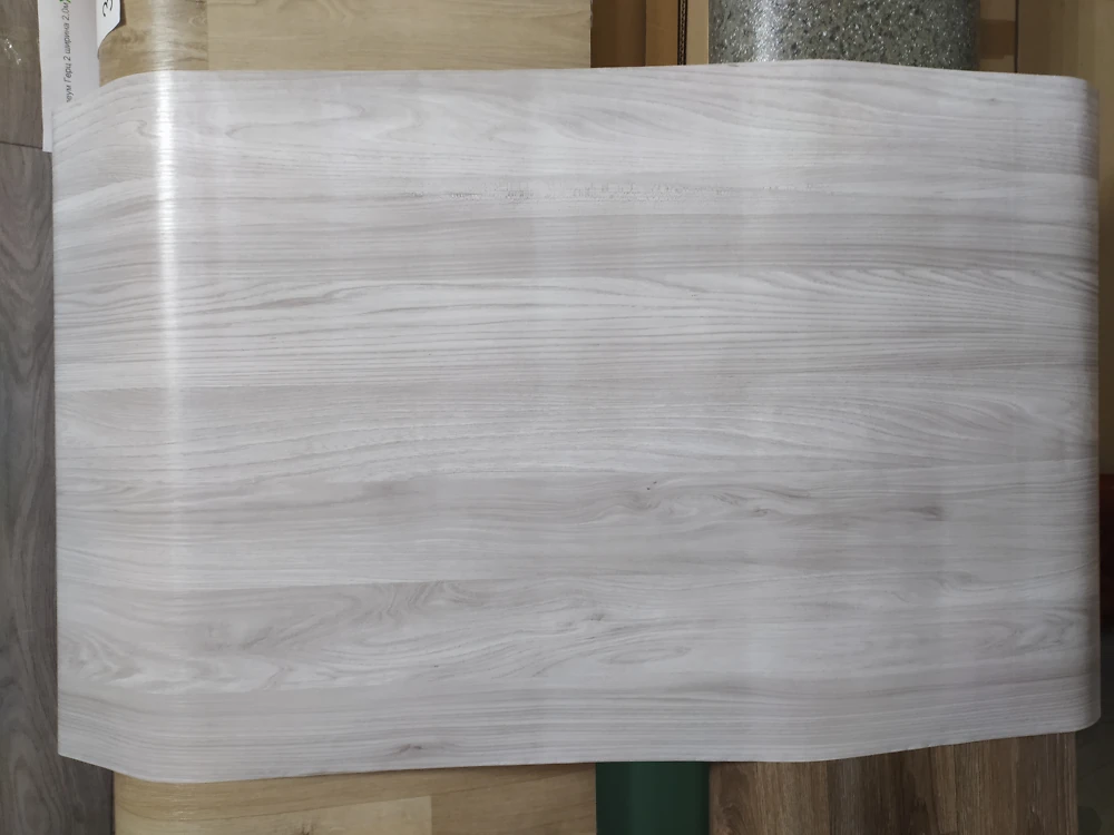 Самоклеюча плівка D-C-Fix 67,5см х 1м Df 200-8051 (Сангало світло сірий)