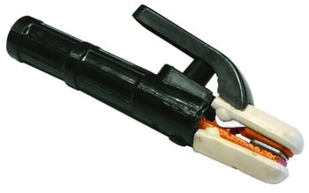 Держатель электродов SV-500    Vita