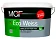 Фарба водно-дисперсійна МGF M1 Eco Weiss 14,0кг