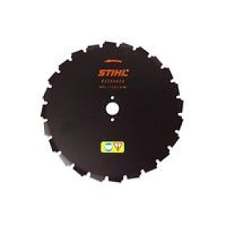 Диск для тримера 2-х лопатевий Stihl11-200