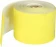 Наждачная бумага в рулоне 115мм, 1м 120 желтая (на бумажной основе) A.T.T. 6062005