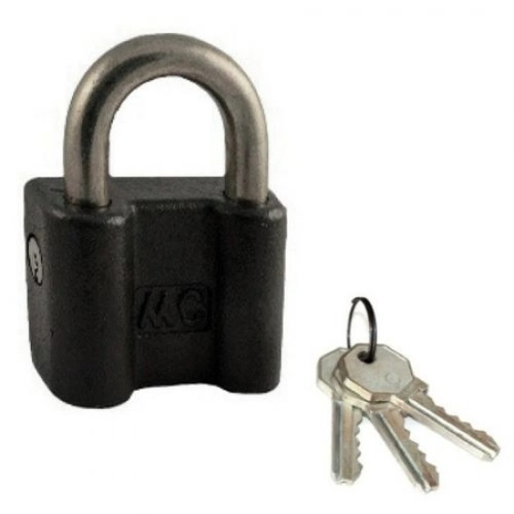 Навесной замок Мотор Сич (ВС-1-ДУ)