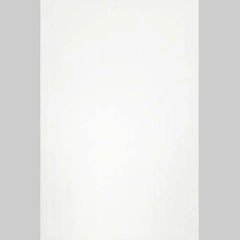 Пластик 3000*250*8мм Белый лак RL 3004 Riko термоперевод