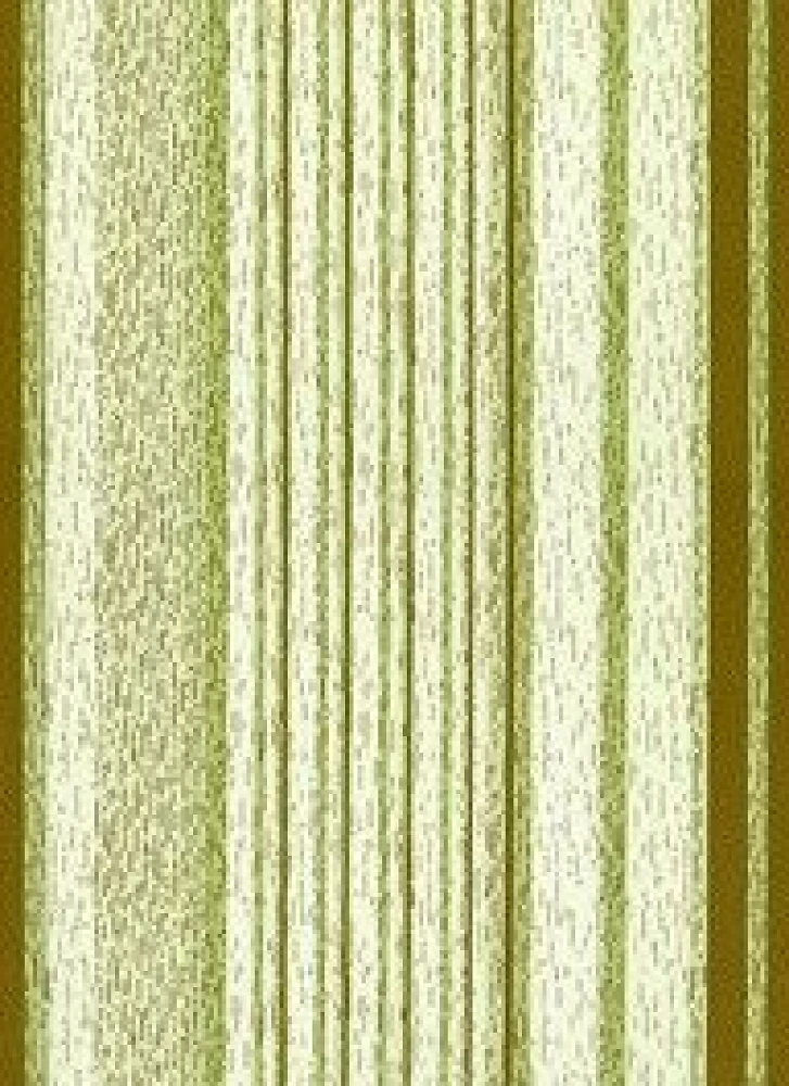 Пластик 3000*250*8мм Фисташковые нити RL 3049 Riko термоперевод