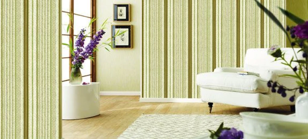 Пластик 3000*250*8мм Фисташковые нити RL 3049 Riko термоперевод