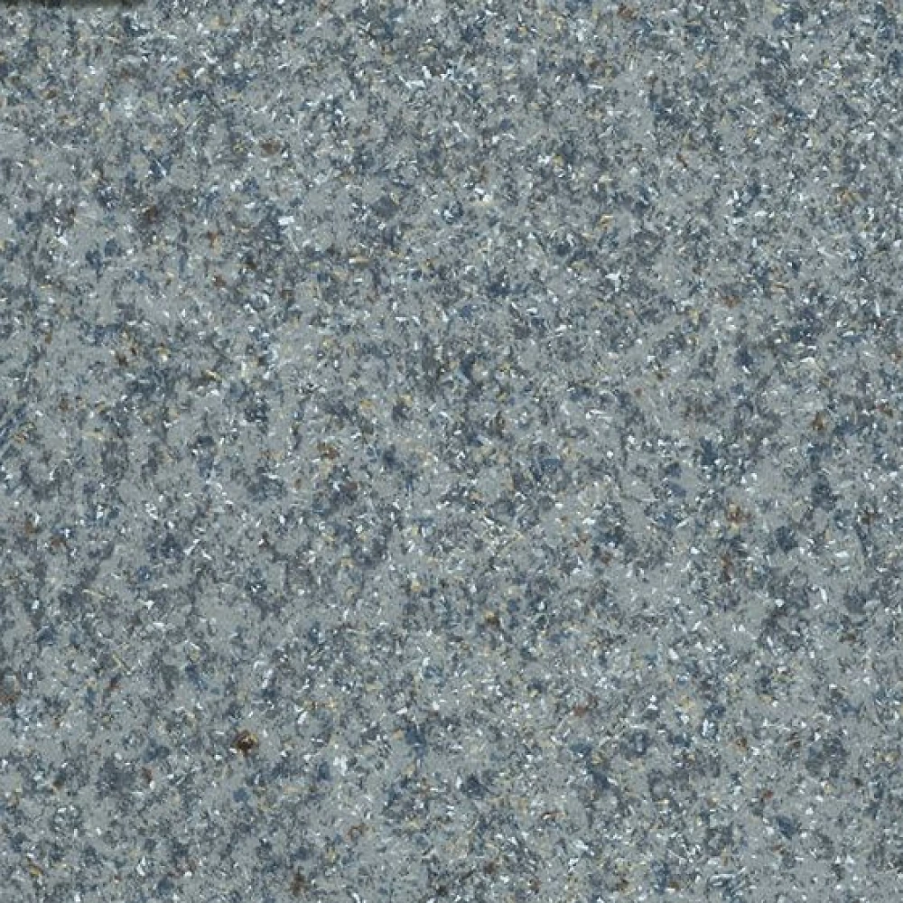 Линолеум Tarkett (серия Smart) наименование 121600 (3;3,5;4м)