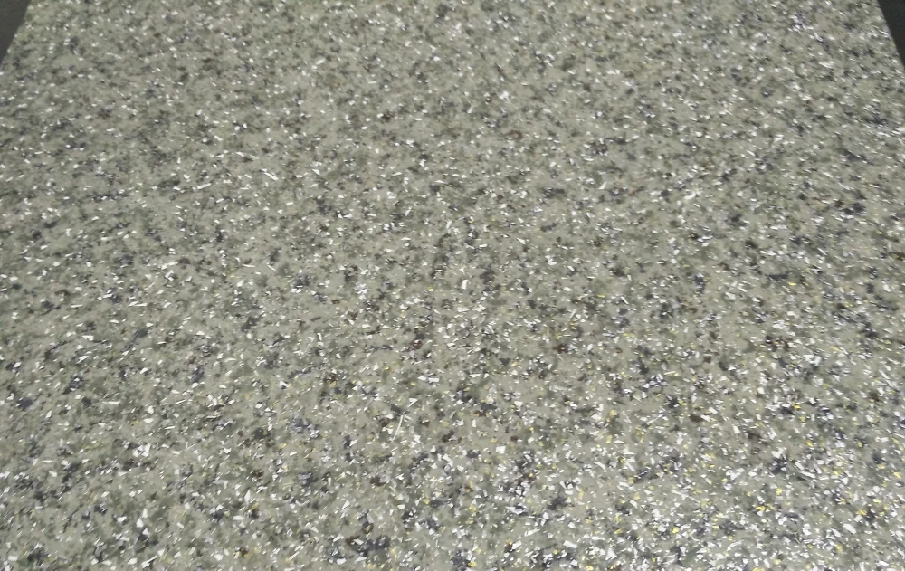 Линолеум Tarkett (серия Smart) наименование 121600 (3;3,5;4м)