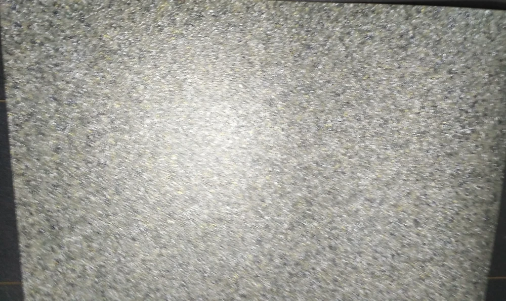 Линолеум Tarkett (серия Smart) наименование 121600 (3;3,5;4м)