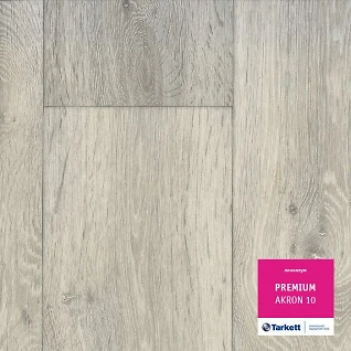 Линолеум Tarkett (серия Premium) наименование Akron 10 (2,5;3; 3,5; 4м)