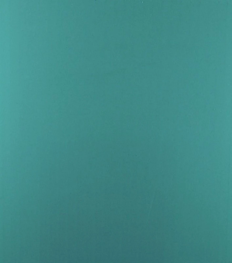 Пластик 3000*250*8мм Изумрудный RL 3000 Riko термоперевод