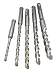 Бур  16* 310мм SDS-plus S4 Maxidrill 216-310