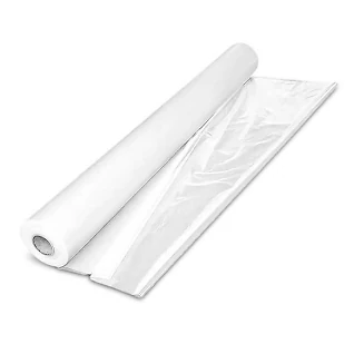 Плівка щільність 120мк 3м  2сорт