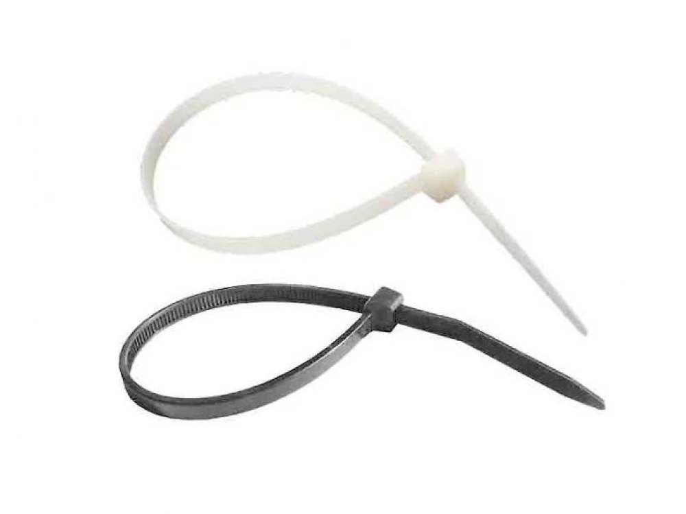 Ремень 150х3,0