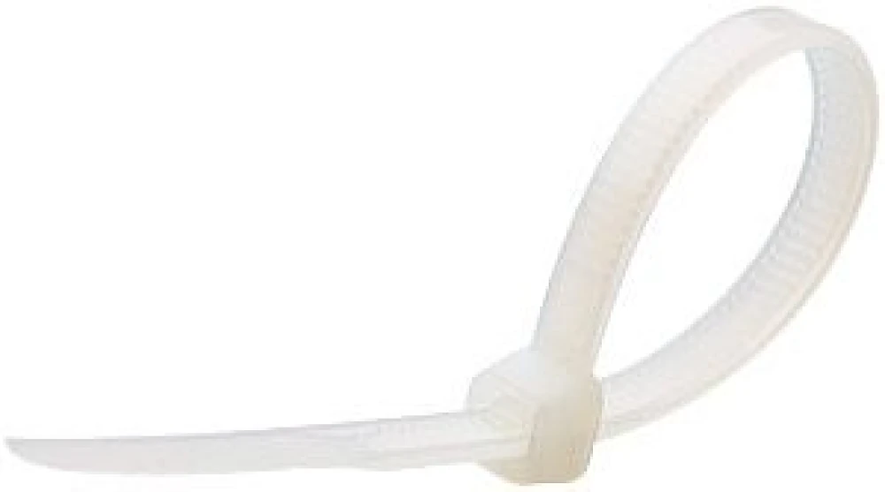 Ремень 150х3,0