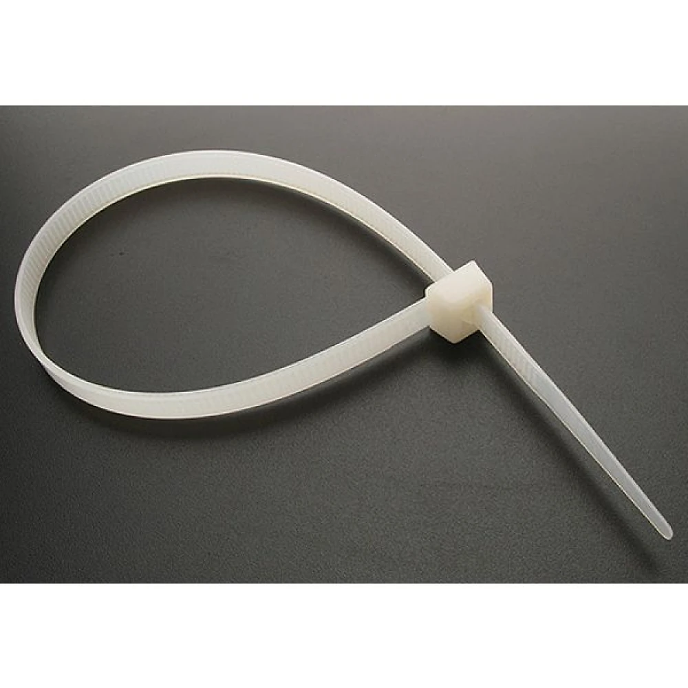 Ремень 200х3,0