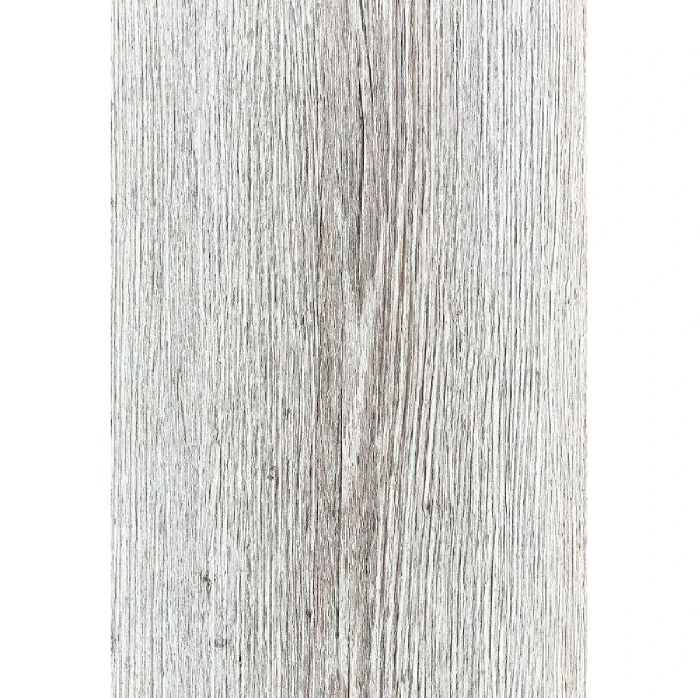 Пластик 2700 * 250 * 8 мм Монблан L 03.12 Le Gran ламінований