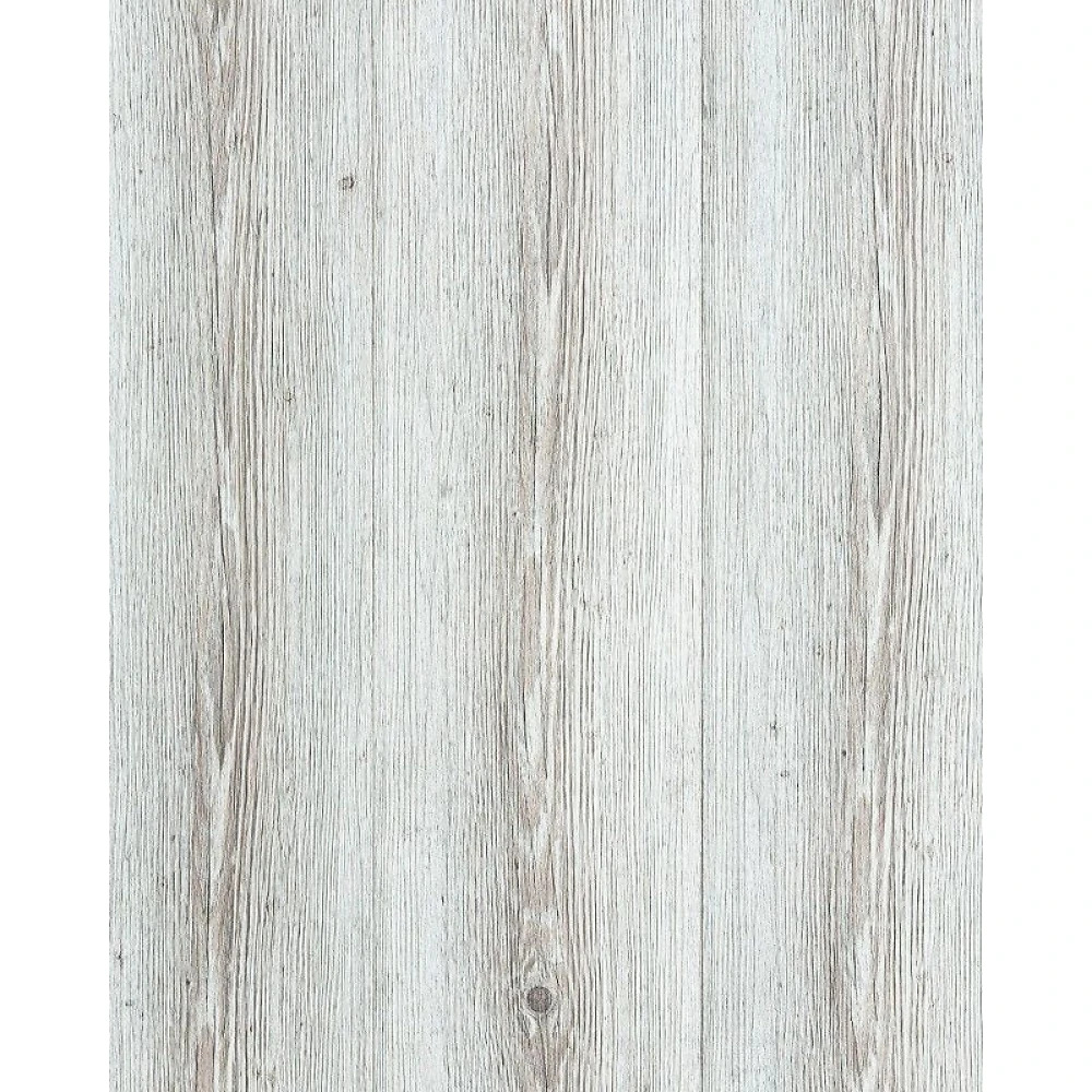 Пластик 2700 * 250 * 8 мм Монблан L 03.12 Le Gran ламінований