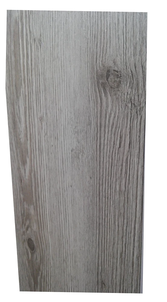 Пластик 2700 * 250 * 8 мм Монблан L 03.12 Le Gran ламінований