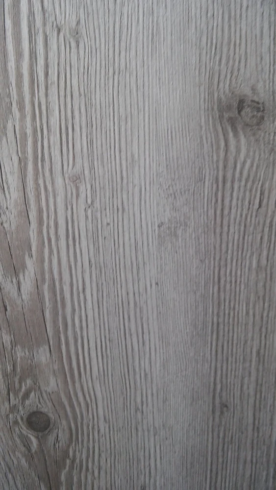 Пластик 2700 * 250 * 8 мм Монблан L 03.12 Le Gran ламінований