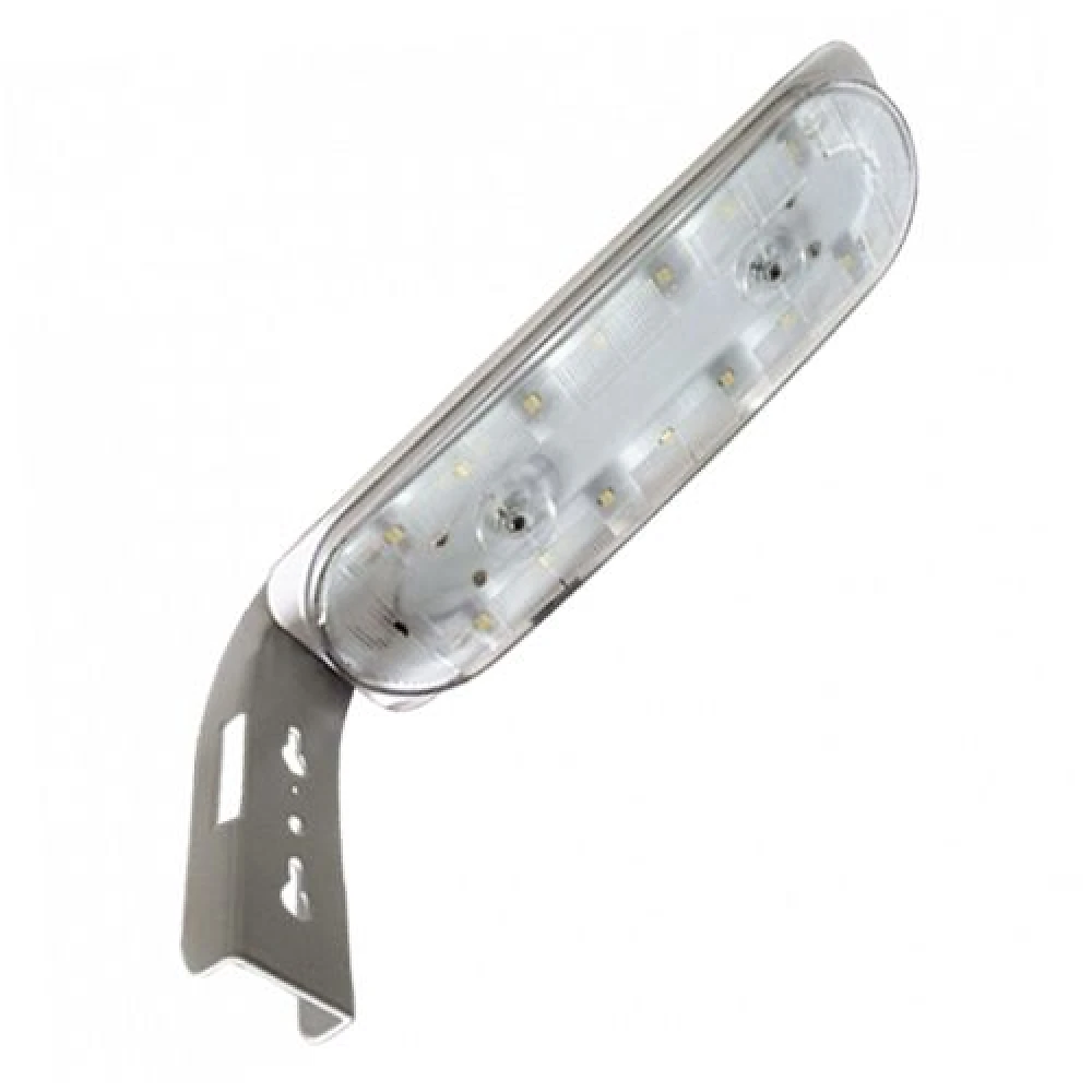 Светильник светодиодный  уличный Bellson20W 6000К