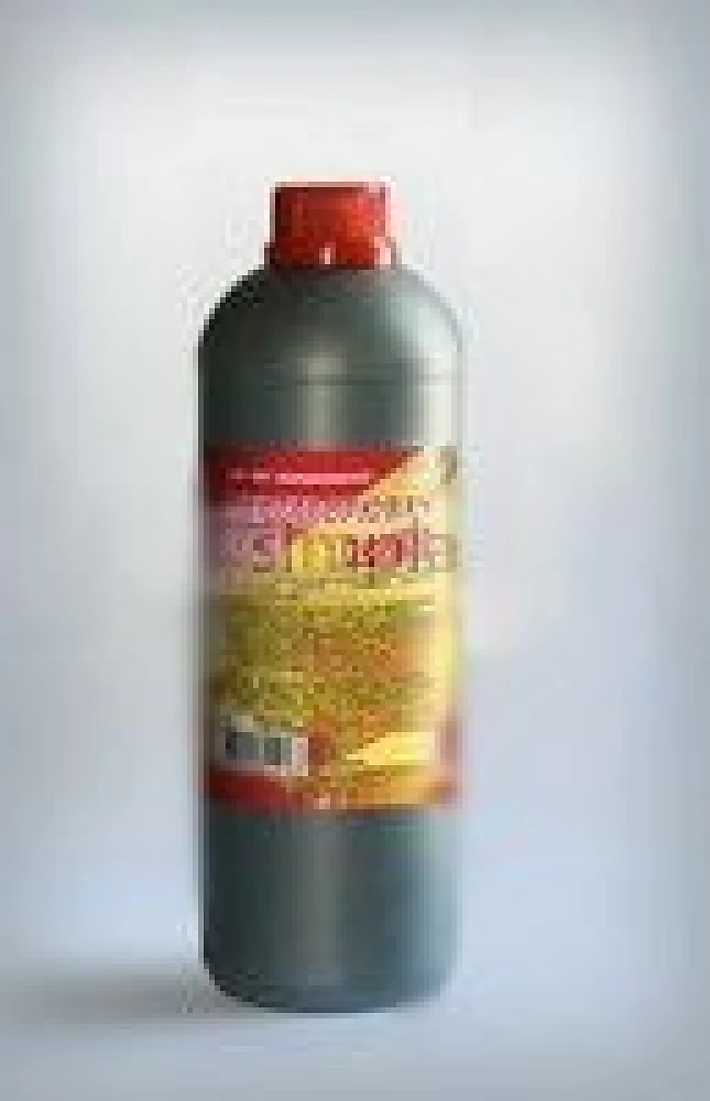 Перетворювач іржі 0,5 л TG Prime