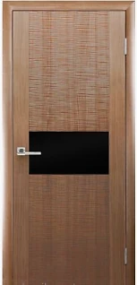 Lezard Mira Белый рамка 3-я горизонтальная