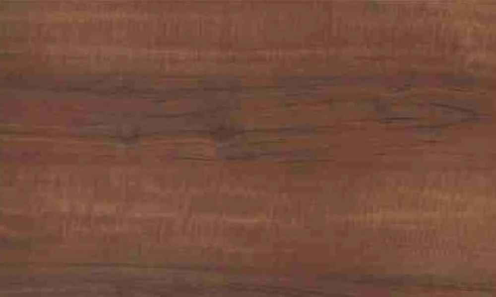 Самоклеюча плівка Hongda 90см х 1м H5009-2