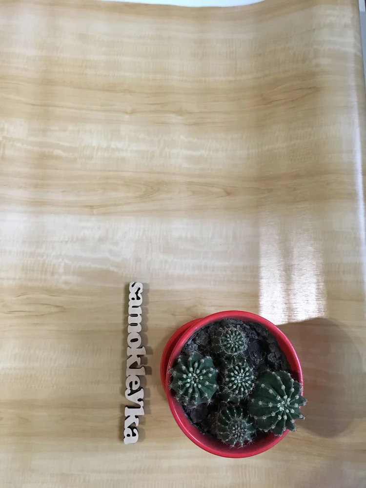 Самоклеюча плівка Hongda 90см х 1м H5009-2