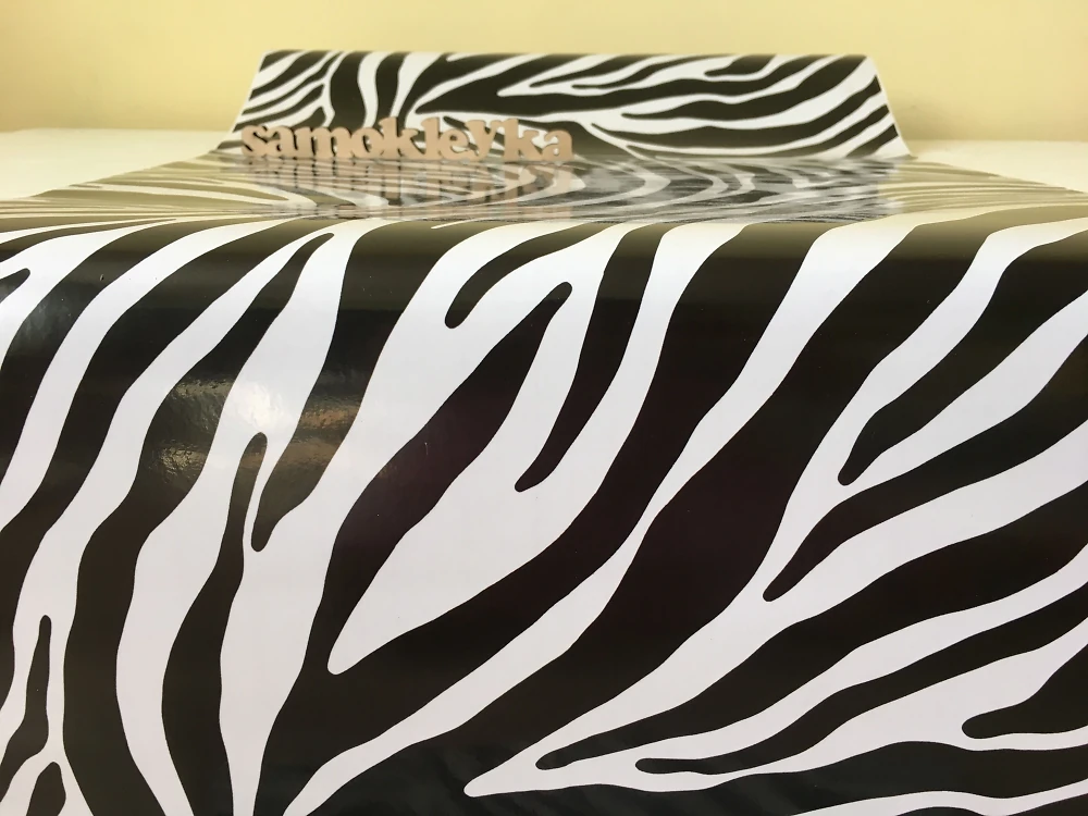 Самоклеющаяся пленка Hongda 45см х 1м H5426