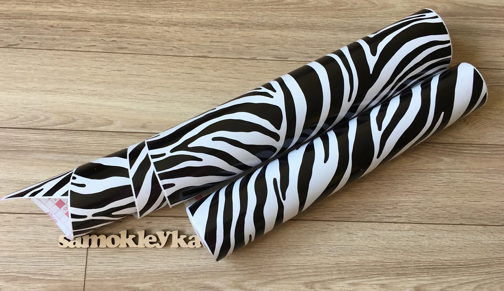 Самоклеющаяся пленка Hongda 45см х 1м H5426