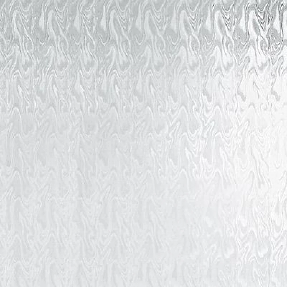 Самоклеюча плівка D-C-Fix 67,5см х 1м Df 200-8128 (Вітраж сіра димка)