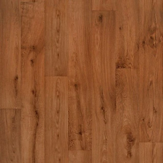 Линолеум Juteks (Россия) (серия Strong Plus) наименование Vero 1161 (2;3;4м)