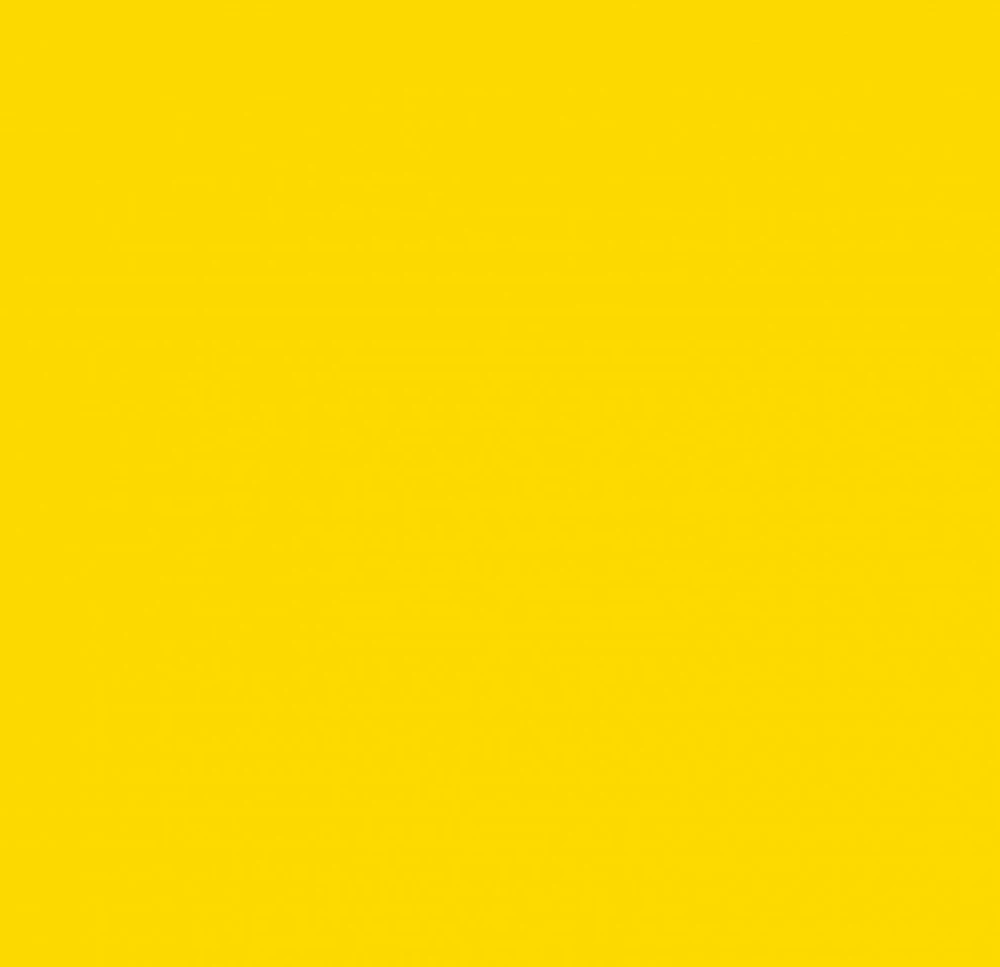 Самоклеюча плівка D-C-Fix 45см х 1м Df 200-1989 (Жовта)