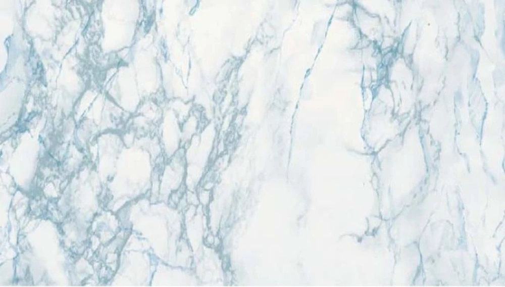 Самоклеющаяся пленка D-C-Fix 67,5см х 15м Df 200-8114