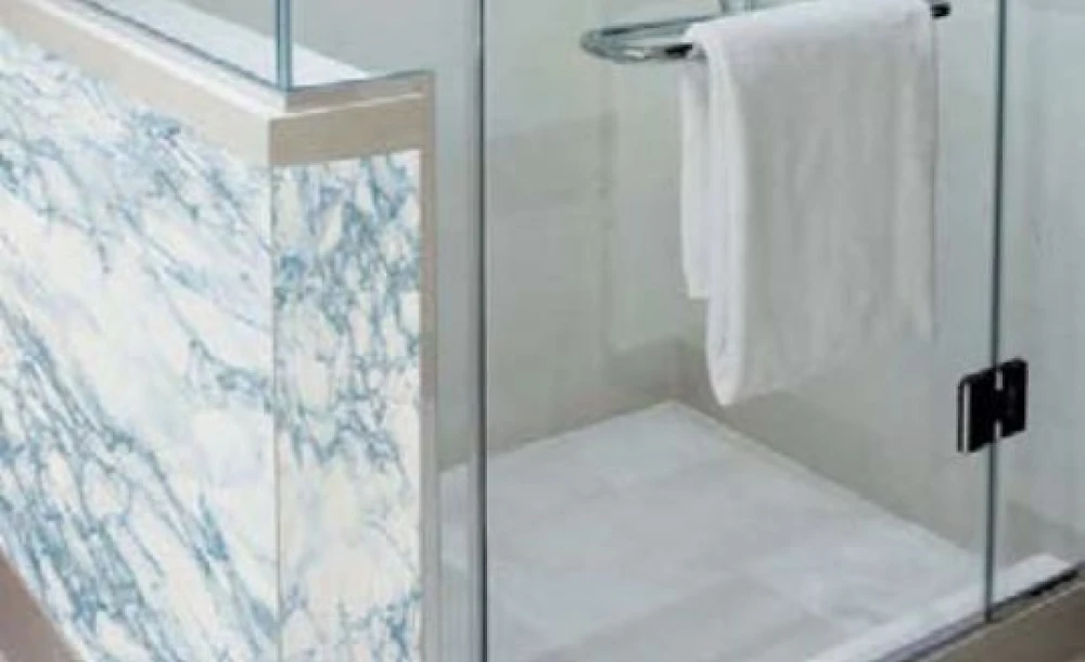 Самоклеющаяся пленка D-C-Fix 67,5см х 15м Df 200-8114